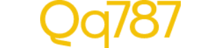 Qq787